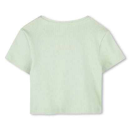 TEE-SHIRT