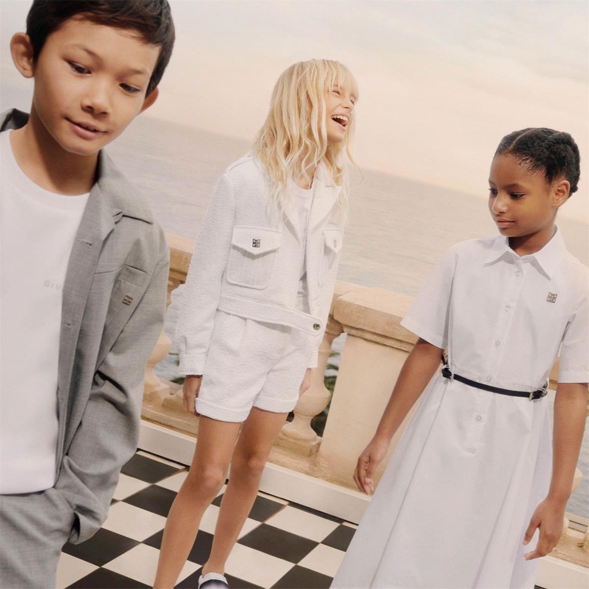 TEE-SHIRT MANCHES COURTES