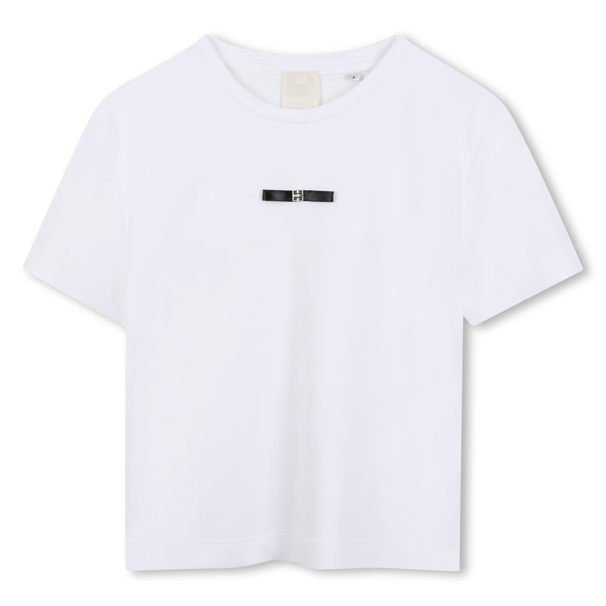 TEE-SHIRT