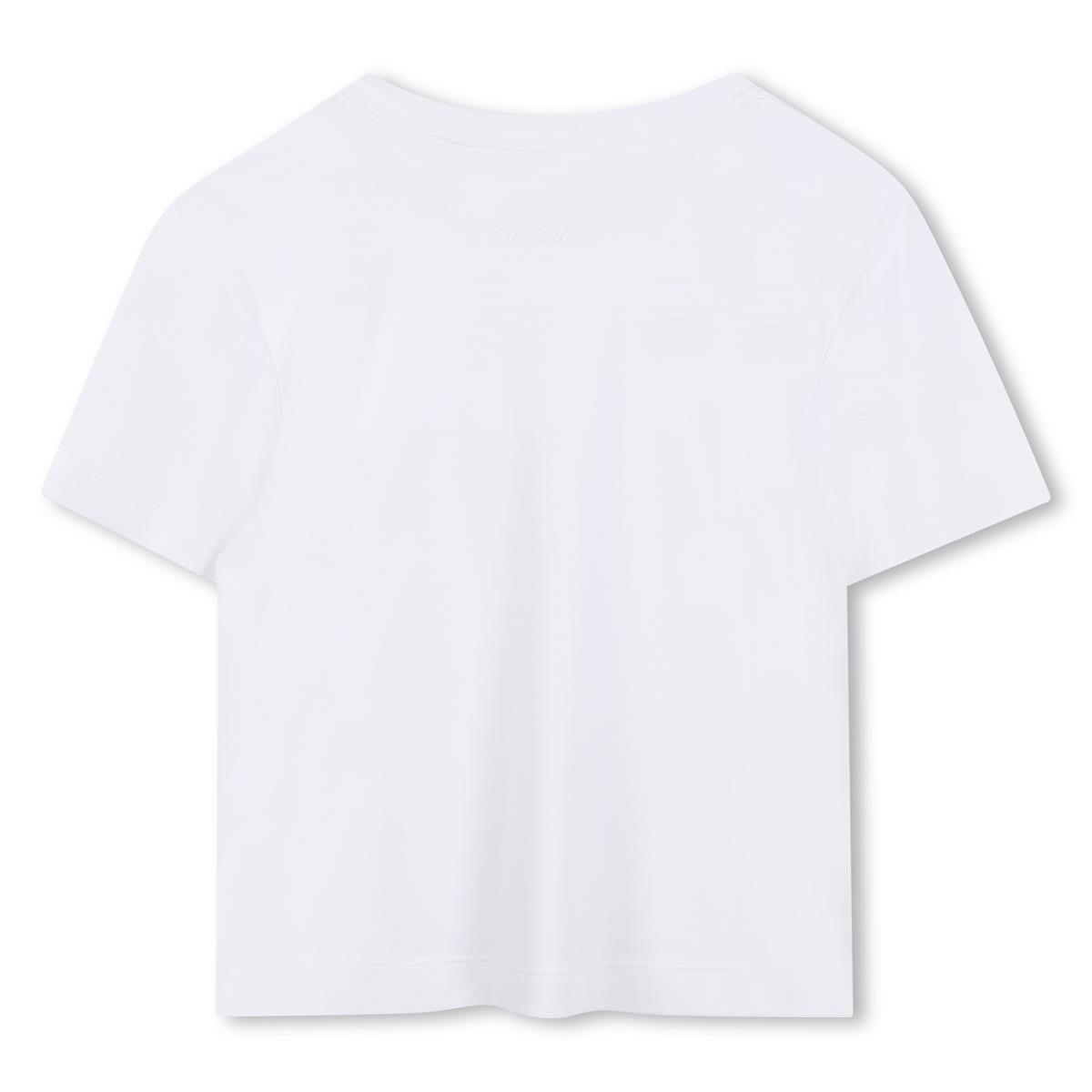 TEE-SHIRT