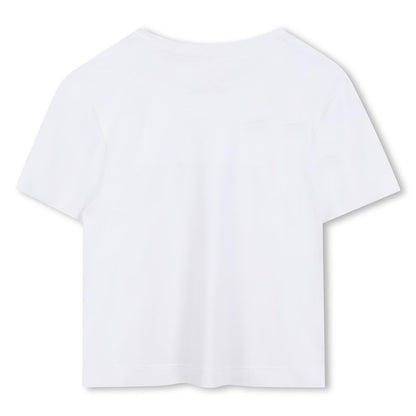 TEE-SHIRT