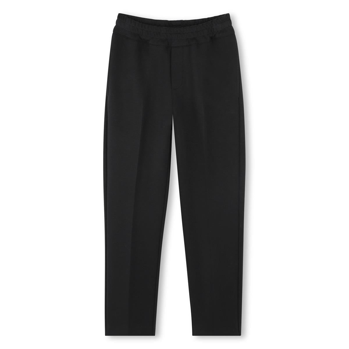 PANTALON DE CEREMONIE