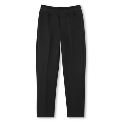 PANTALON DE CEREMONIE