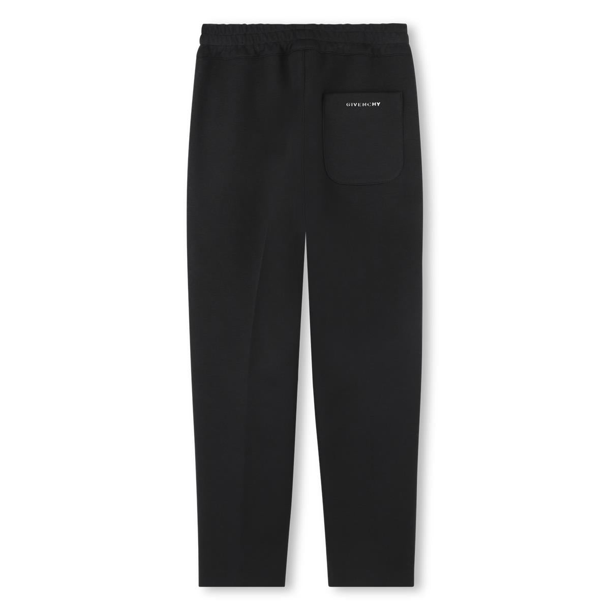 PANTALON DE CEREMONIE