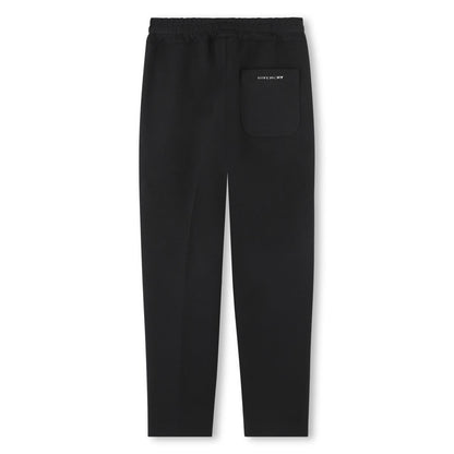 PANTALON DE CEREMONIE