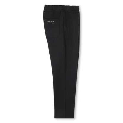PANTALON DE CEREMONIE