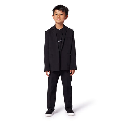 PANTALON DE CEREMONIE