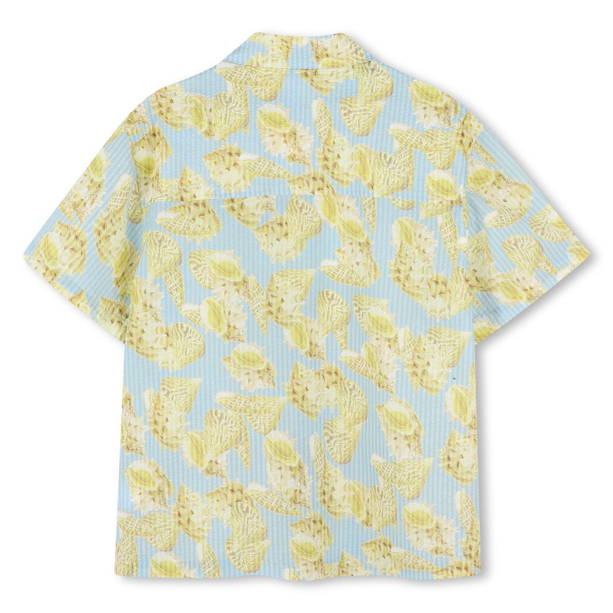 CHEMISE