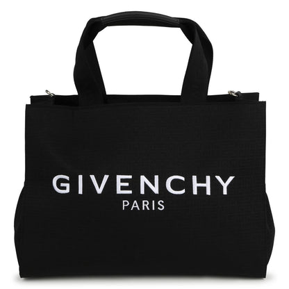 SAC A LANGER