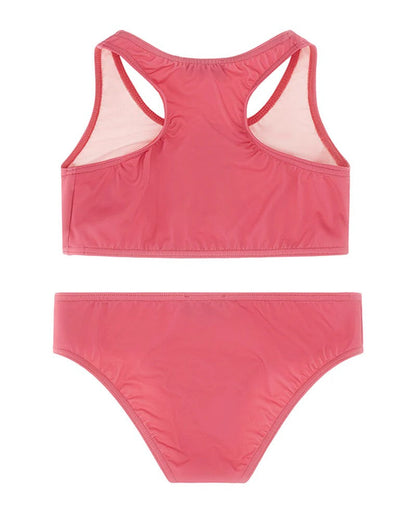 BIKINI WITH GIFT BOX
