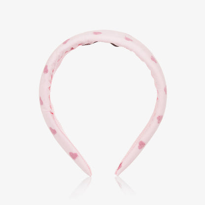 HAIRBAND