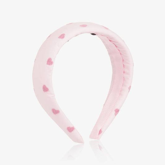 HAIRBAND