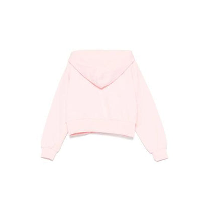 SWEATSHIRT ADDITION