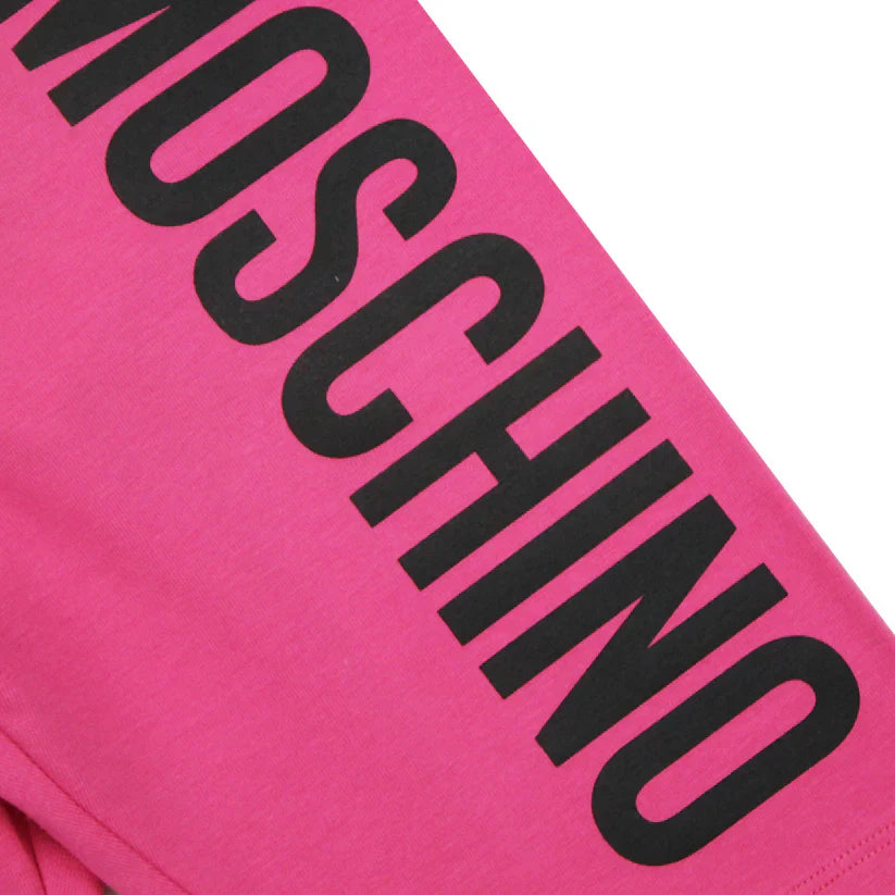 CYCLING SHORTS (C.O)