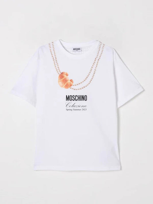 MAXI T-SHIRT