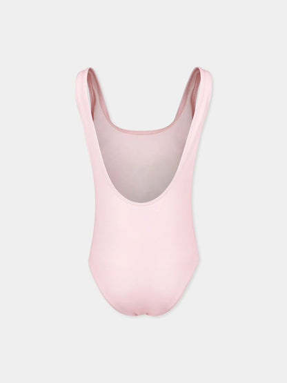 SWIMSUIT