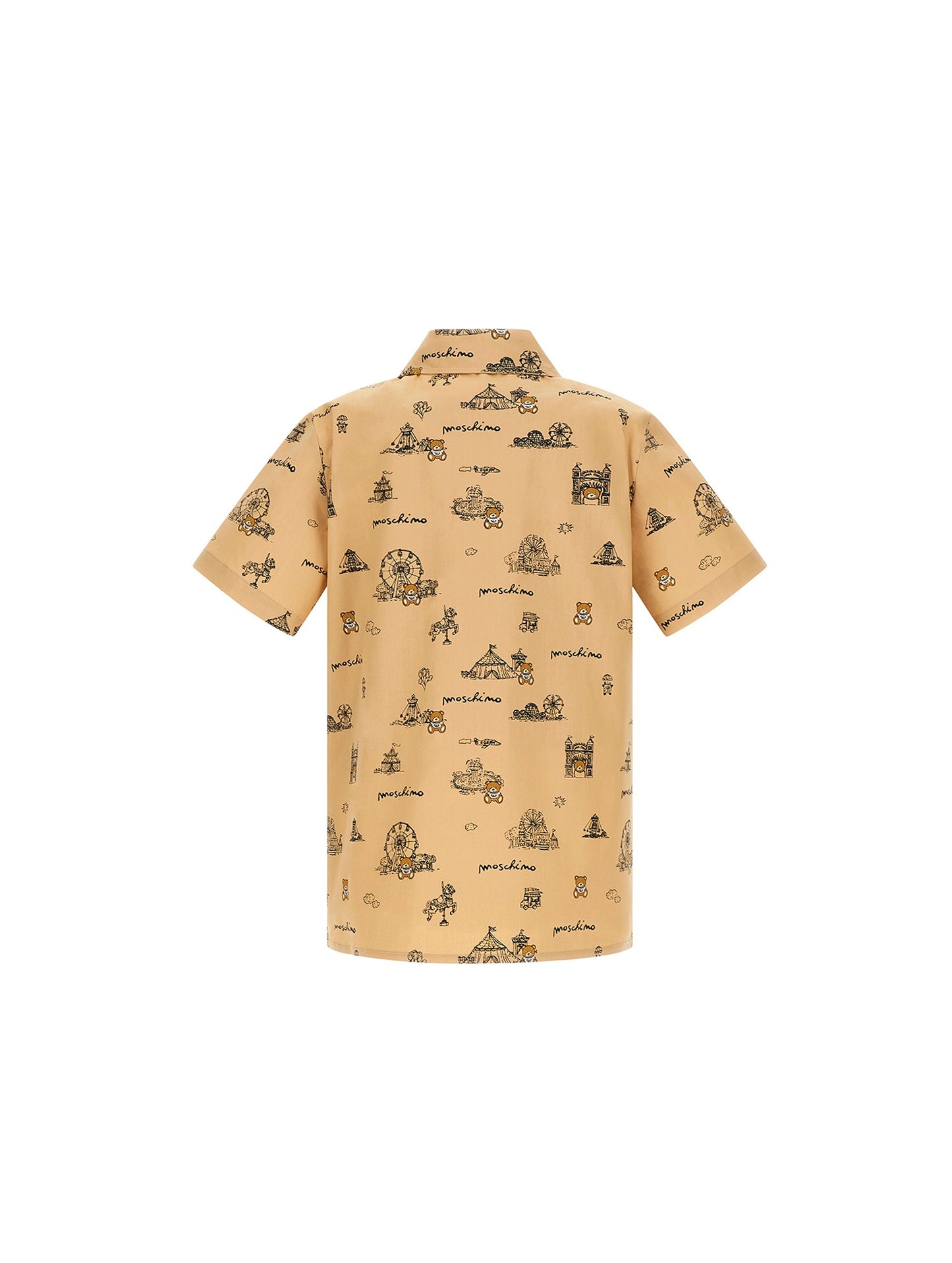 SHIRT