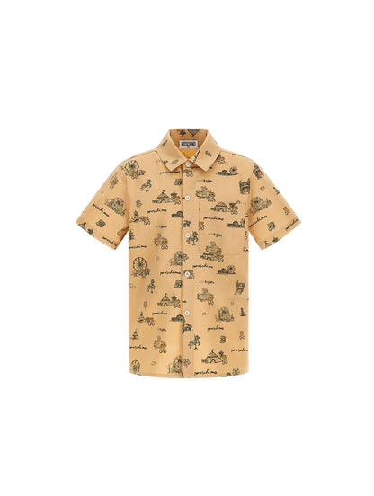 SHIRT