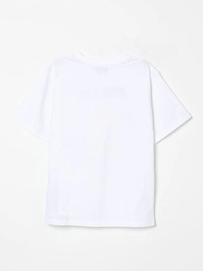 MAXI T-SHIRT