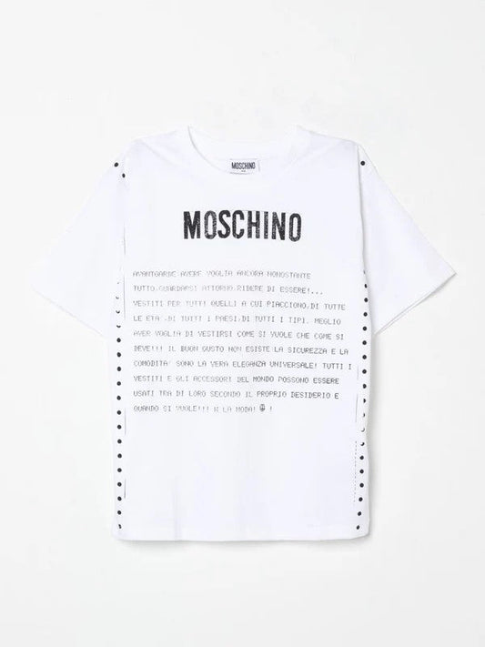 MAXI T-SHIRT