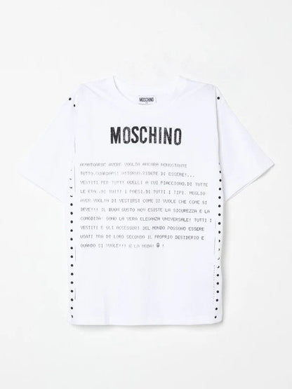MAXI T-SHIRT