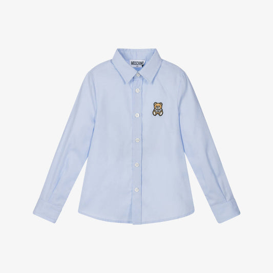 SHIRT (C.O)