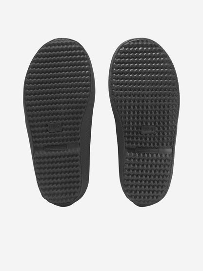 儿童原创 First Classic 雨靴