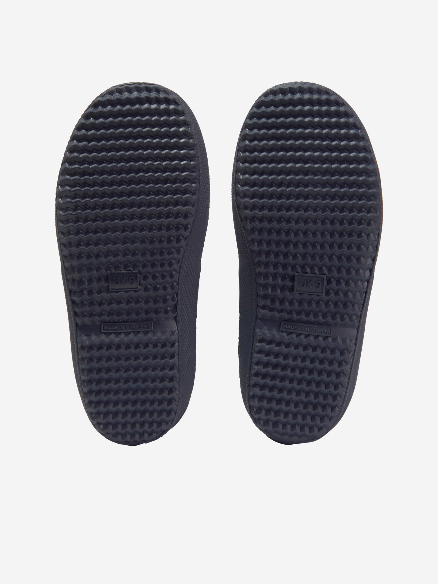 儿童原创 First Classic 雨靴