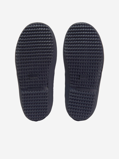 儿童原创 First Classic 雨靴