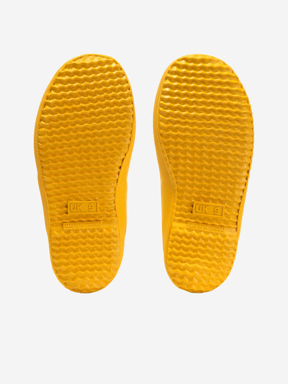 儿童原创 First Classic 雨靴