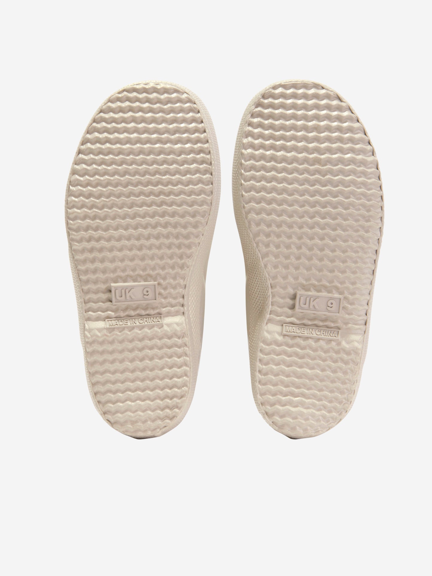 女童 Original First Classic Nebula 金色惠灵顿靴