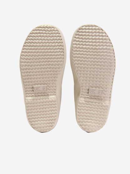 女童 Original First Classic Nebula 金色惠灵顿靴