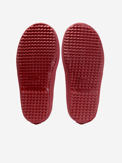 儿童原创 First Classic 雨靴