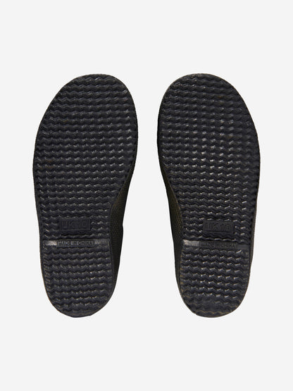 女童第一款经典星云雨靴