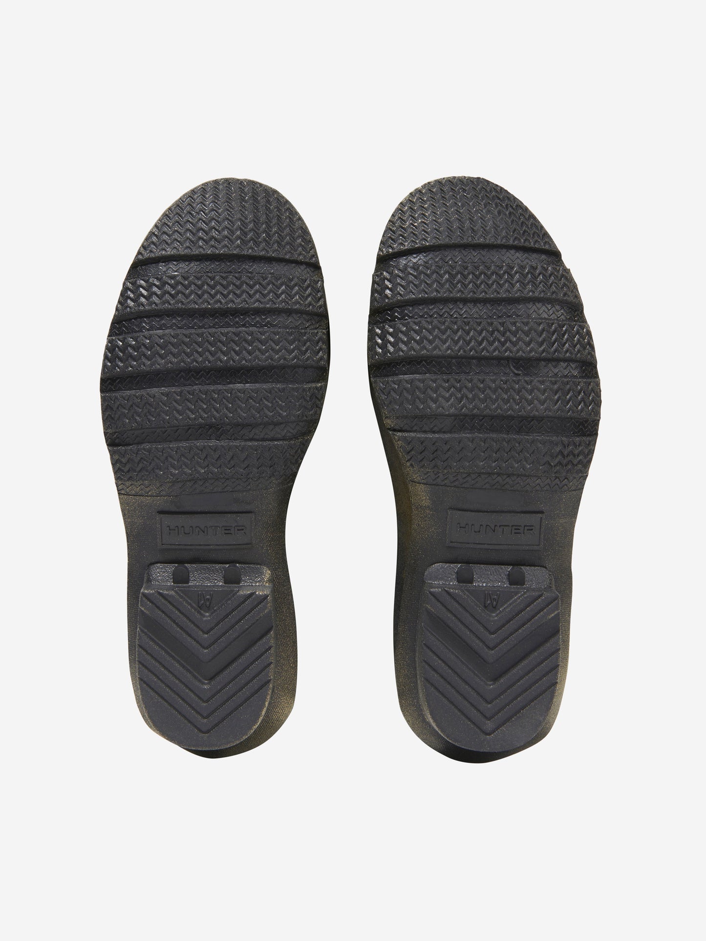 女童原创星云雨靴