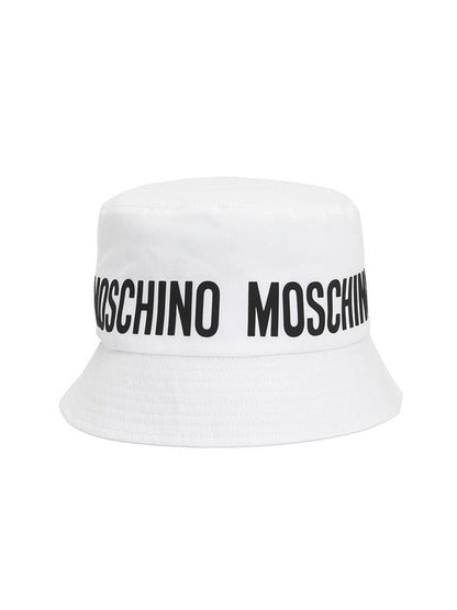 HAT W/GIFT BOX (C.O)