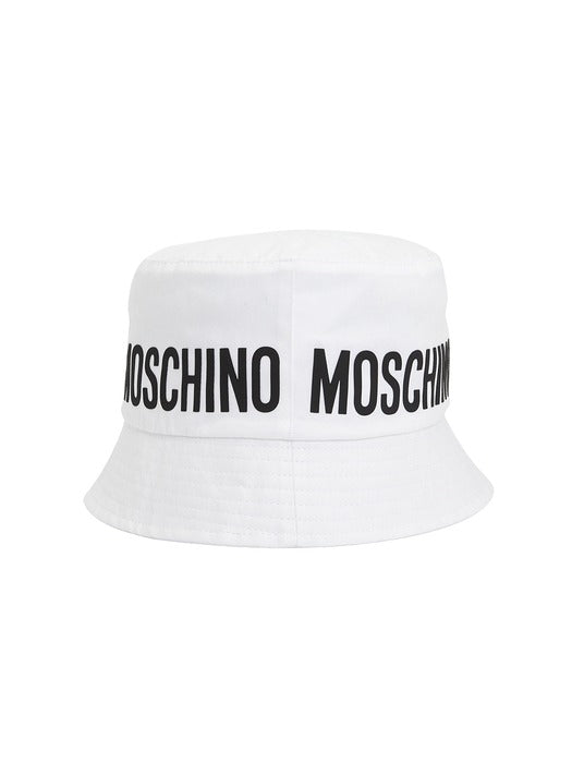 HAT W/GIFT BOX (C.O)