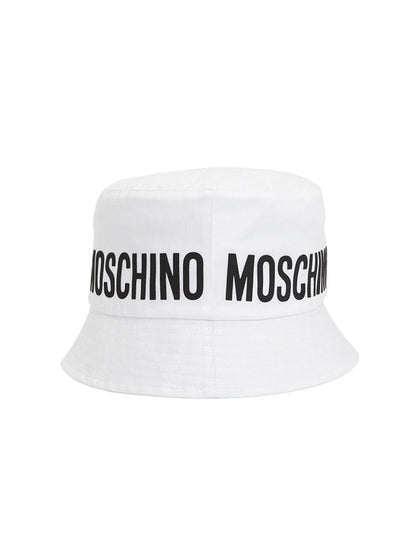 HAT W/GIFT BOX (C.O)