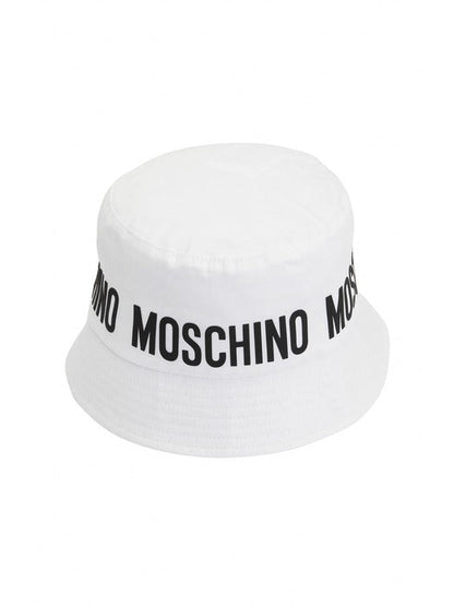 HAT W/GIFT BOX (C.O)