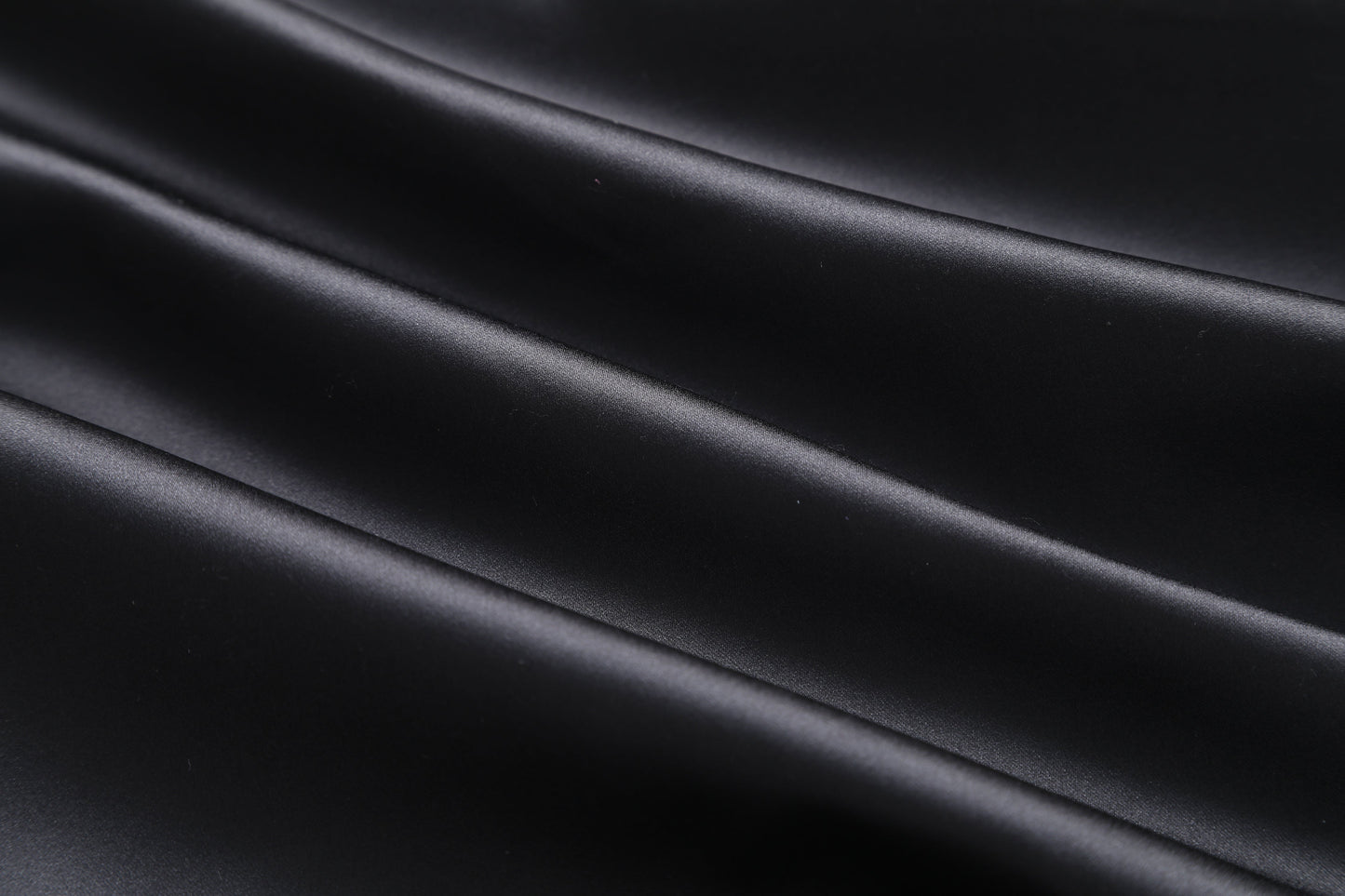 女童经典黑白礼服裙