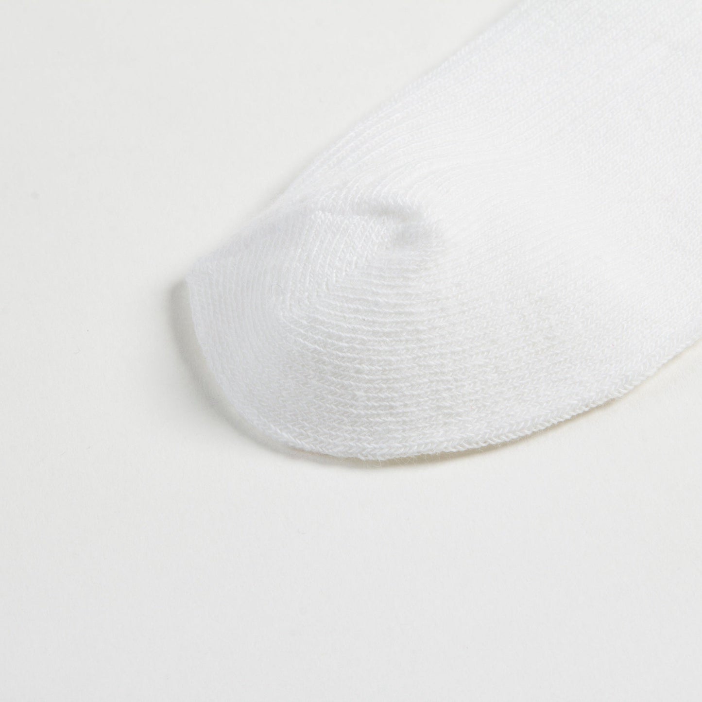 Girls Nacre Cotton Socks