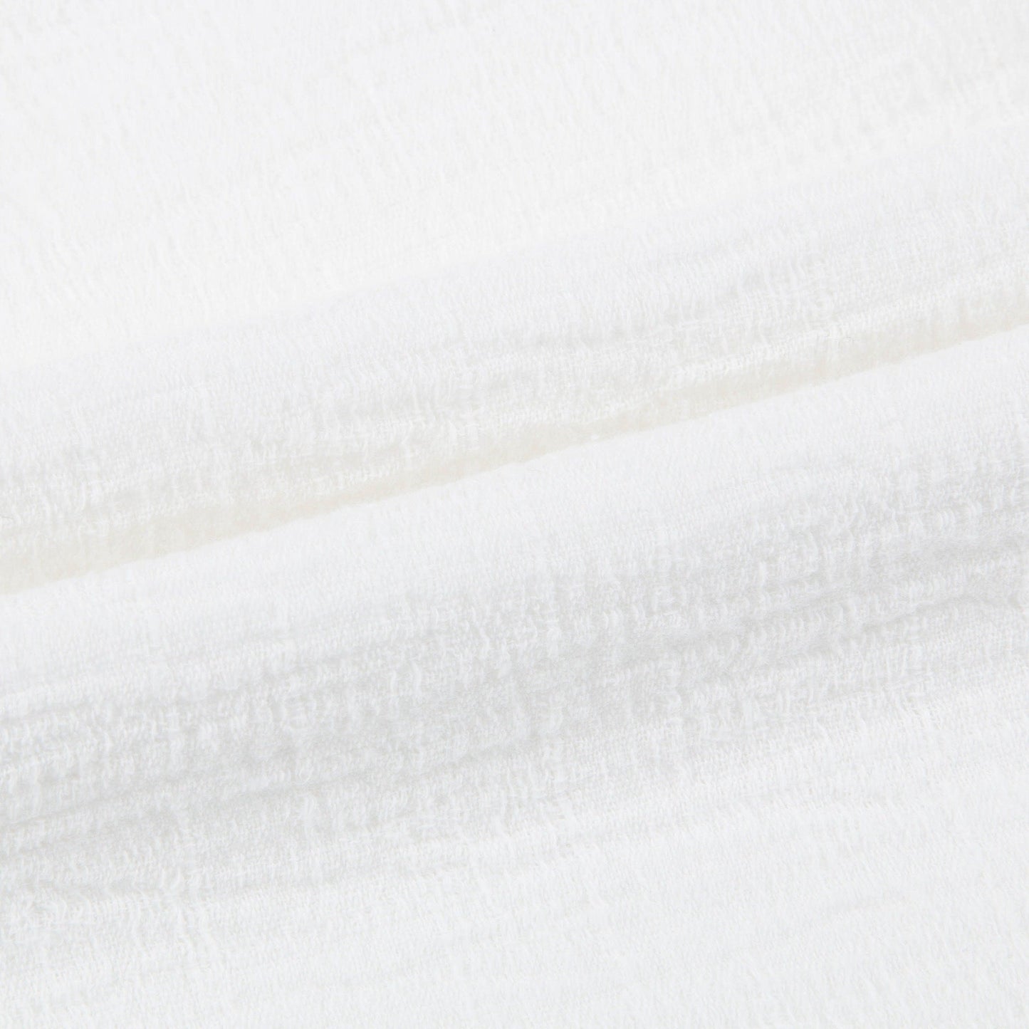 Girls White "Hindaka" Dress