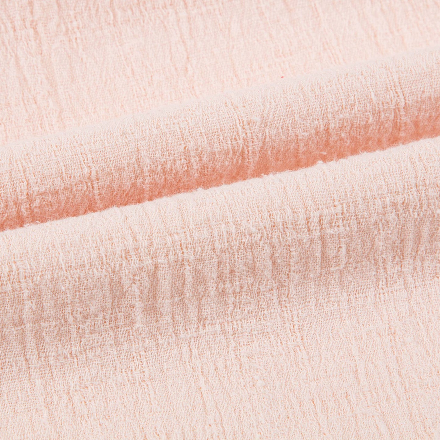 Girls Blush "Hindaka" Dress