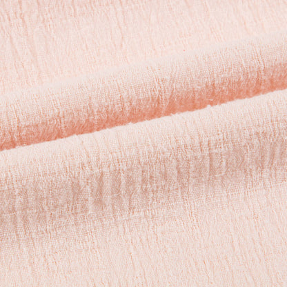 Girls Blush "Hindaka" Dress