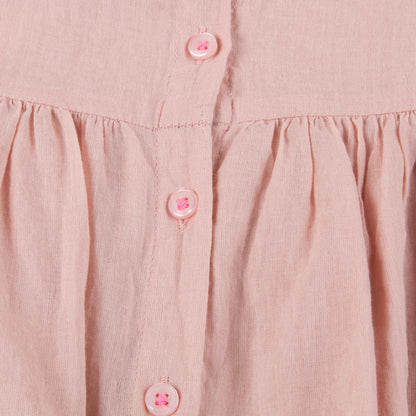 Girls Rusty "Sarah" Blouse