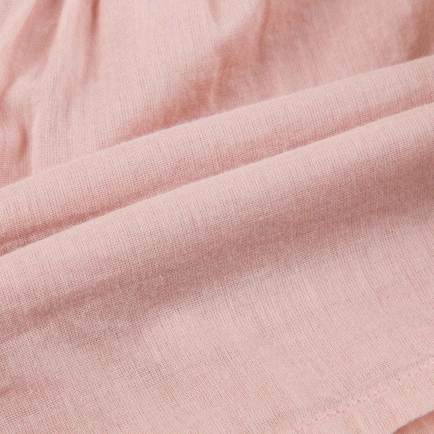 Girls Rusty "Sarah" Blouse