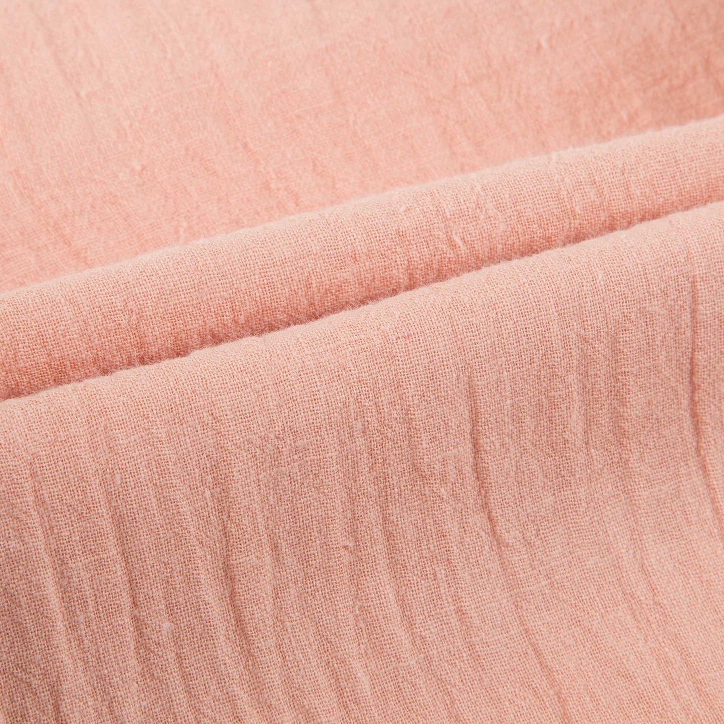 Girls Blush "Nirmala" Dress