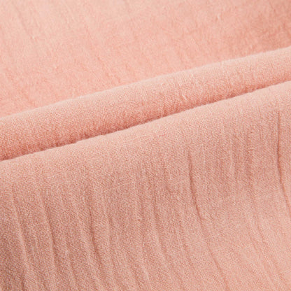 Girls Blush "Nirmala" Dress