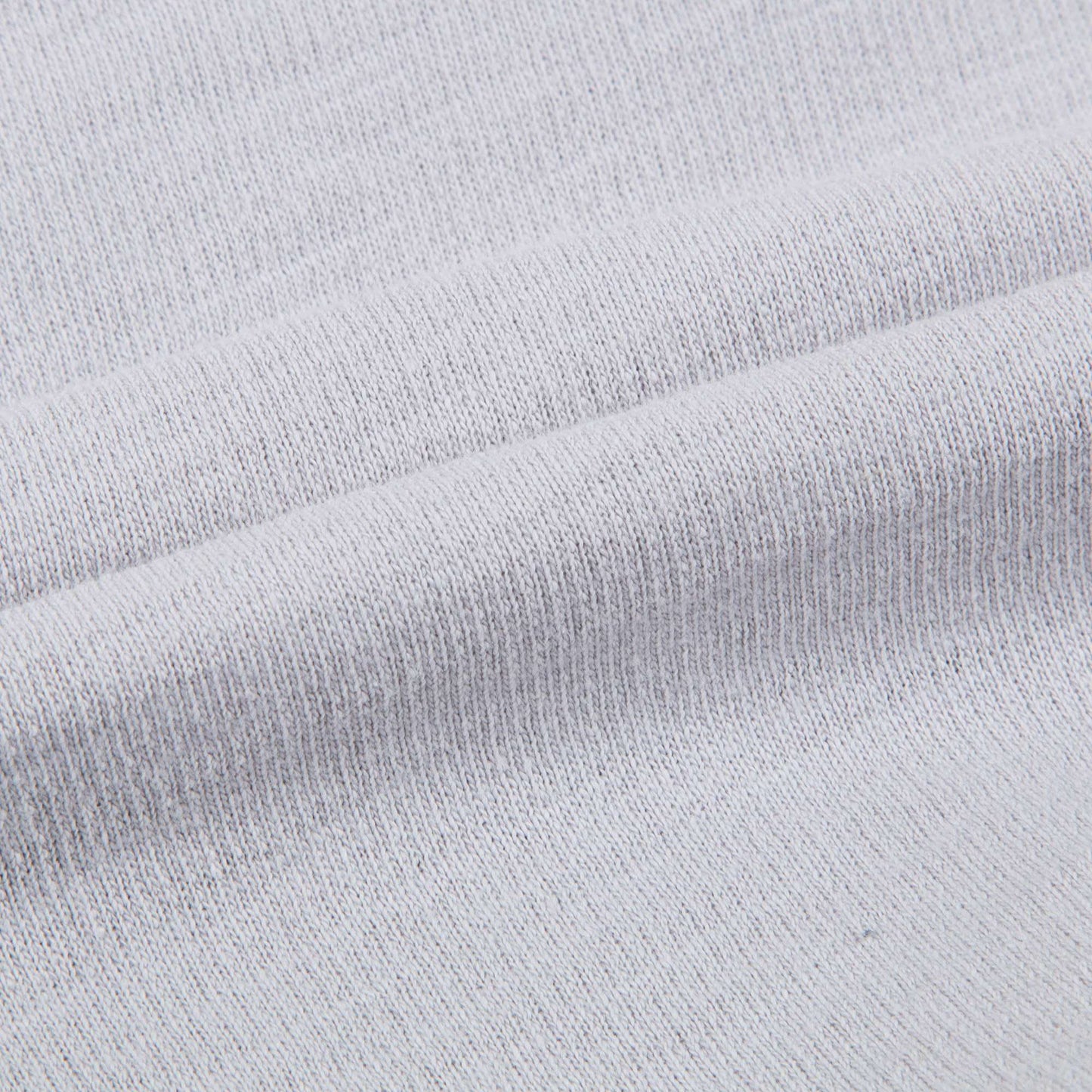 Girls Grey "Aboli" Top