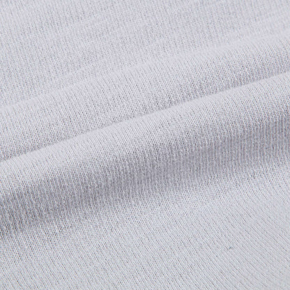Girls Grey "Aboli" Top